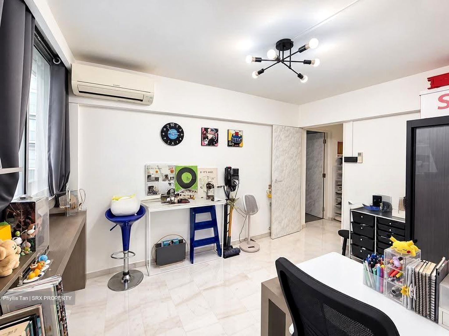 Blk 123 Bishan Street 12 (Bishan), HDB 4 Rooms #638163671
